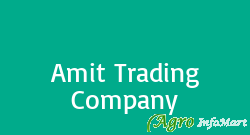 Amit Trading Company