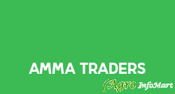 Amma Traders coimbatore india