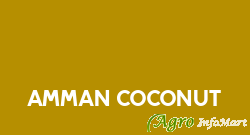 Amman Coconut