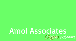 Amol Associates pune india