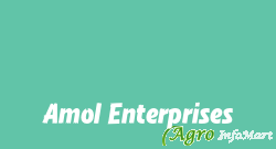Amol Enterprises pune india