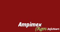 Ampimex