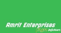 Amrit Enterprises