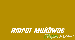 Amrut Mukhwas