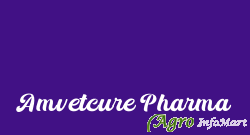 Amvetcure Pharma thane india