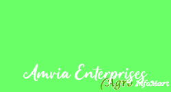 Amvia Enterprises