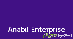 Anabil Enterprise