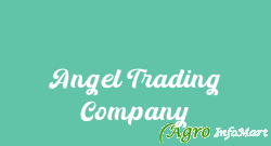 Angel Trading Company