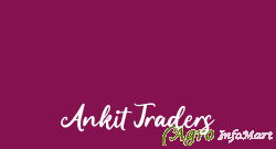 Ankit Traders