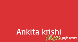 Ankita krishi howrah india
