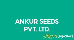 Ankur Seeds Pvt. Ltd.