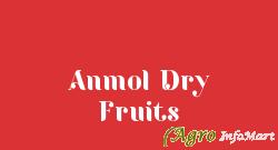 Anmol Dry Fruits chennai india