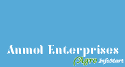 Anmol Enterprises hyderabad india