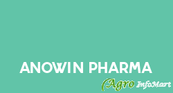 Anowin Pharma