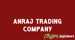 Anraj Trading Company