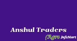 Anshul Traders