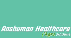 Anshuman Healthcare