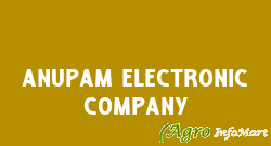 Anupam Electronic Company