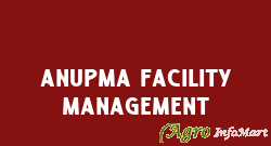 Anupma Facility Management