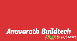 Anuvarath Buildtech