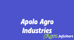 Apolo Agro Industries