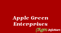 Apple Green Enterprises coimbatore india