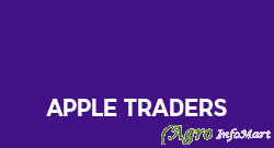 Apple Traders