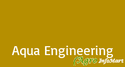 Aqua Engineering  