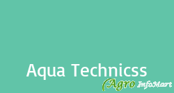 Aqua Technicss ahmedabad india