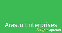 Arastu Enterprises lucknow india