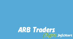 ARB Traders