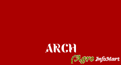 ARCH