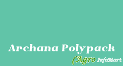 Archana Polypack