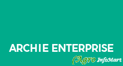 Archie Enterprise