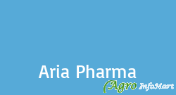 Aria Pharma