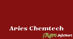 Aries Chemtech