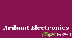 Arihant Electronics