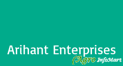 Arihant Enterprises