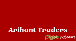 Arihant Traders