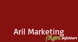 Aril Marketing