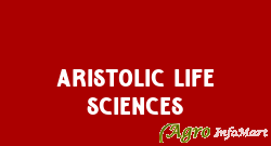 Aristolic Life Sciences