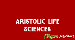 Aristolic Life Sciences chennai india