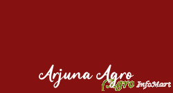 Arjuna Agro