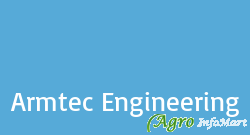 Armtec Engineering hyderabad india