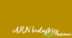 ARN Industries delhi india