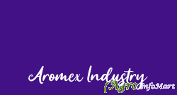 Aromex Industry