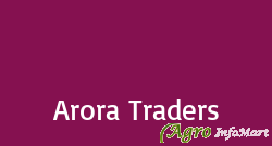 Arora Traders