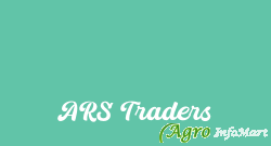 ARS Traders