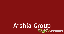 Arshia Group ernakulam india