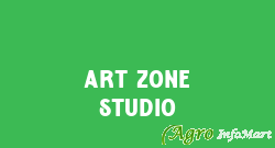 Art Zone Studio jaipur india